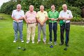Rossmore Captain's Day 2018 Sunday (14 of 111)